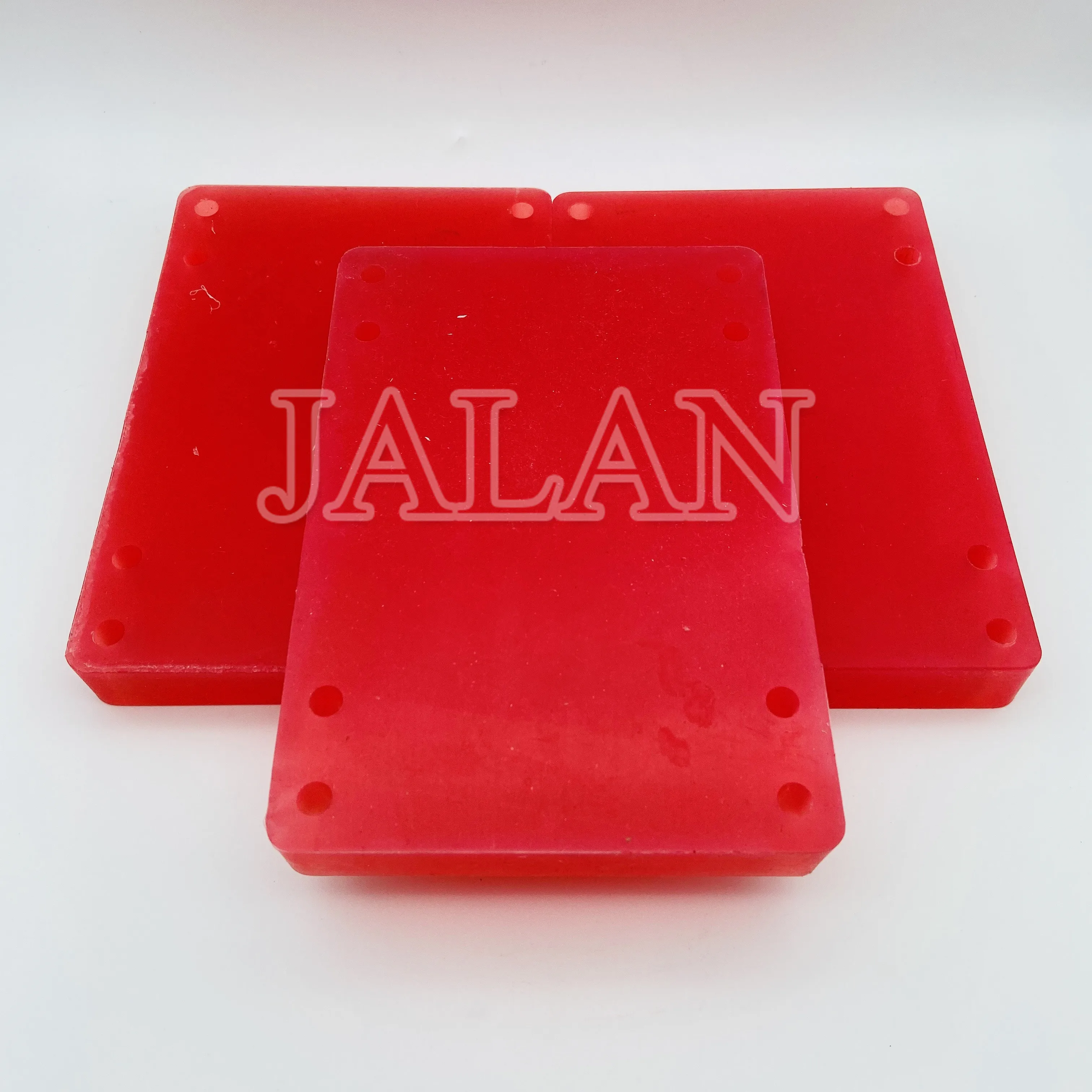 

Universal OCA YMJ laminating rubber all type edge screen for Samsung s7 s8 s9 s10 plus OCA glue glass lamnate mat Vietnam mold