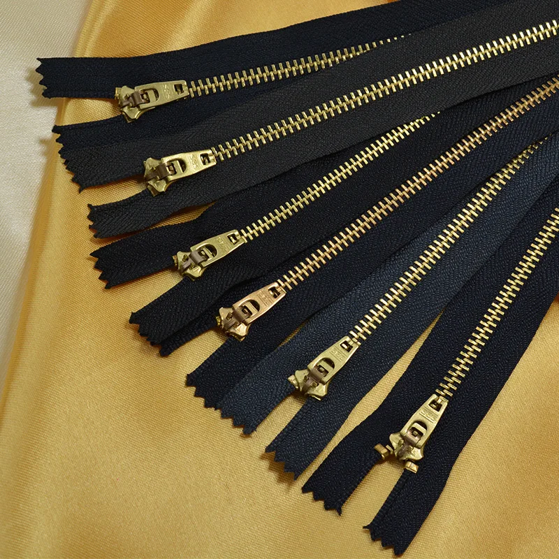 Denim Zip SBS No. 3 Brass Pull Pants with Metal Pant Chain Dark Blue Pocket Wallet | Дом и сад