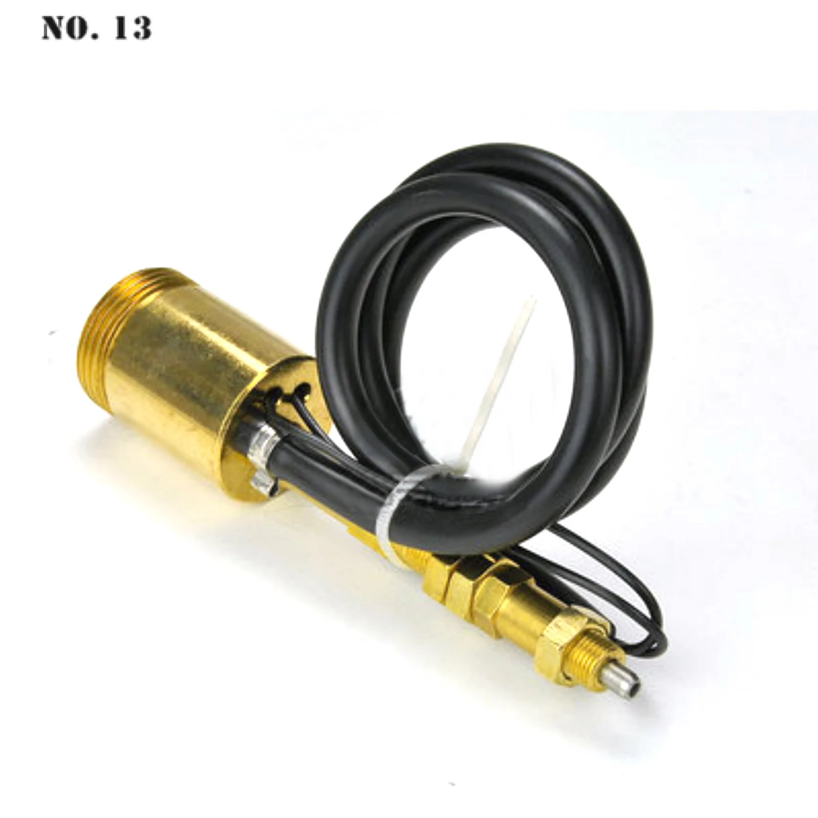 MIG Welding Machine Panel Central Connector Wire Feeder Torch Conversion Adapter Welder Accessories | Инструменты