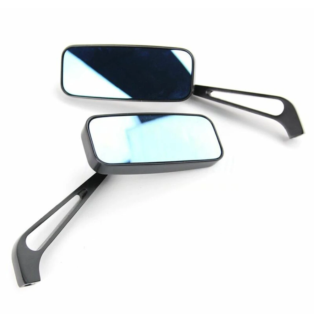 

For Honda Rear view mirrors Plastic Replacement Anti-ultraviolet Useful