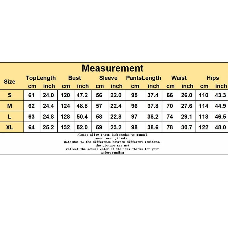 

Casual Two Piece Set Women Creased Craft Turn-down Collar Long-sleeved Shirt and Trousers womens suits Lugentolo