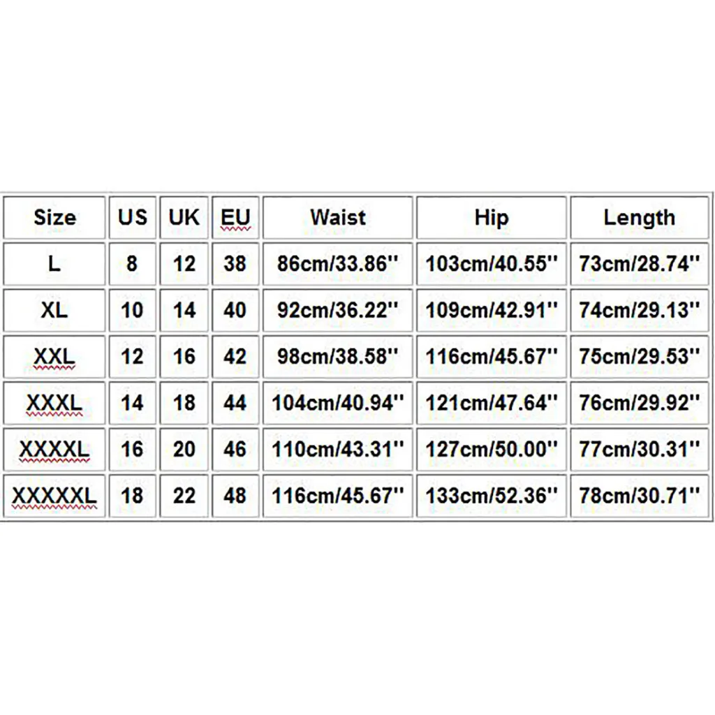 

Casual Simple Sport Fitness Pant Women High Waist Skinny Basic Pant Lace Patchwork Female Pockets 2020 Summer Pants