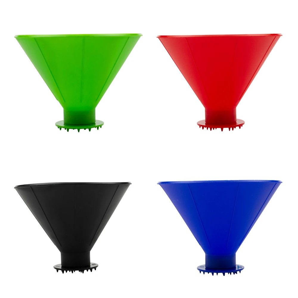 Автомобильный волшебный скребок для льда устройство удаления снега на лобовом