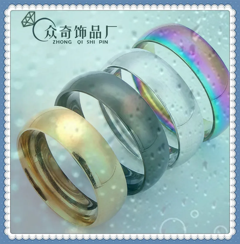 

Fashion Jewelry