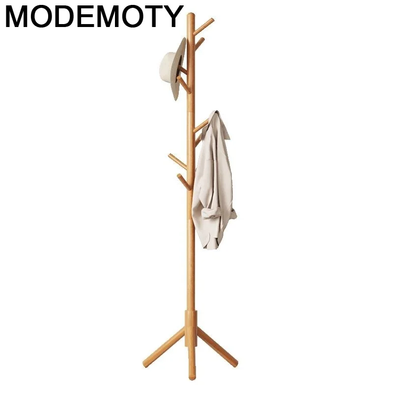 Percha Kledinghangers Ropa Coat Wall Grucce Colgador Pared Wieszaki стойка для одежды Cabide Cintre Perchero De Pie вешалка