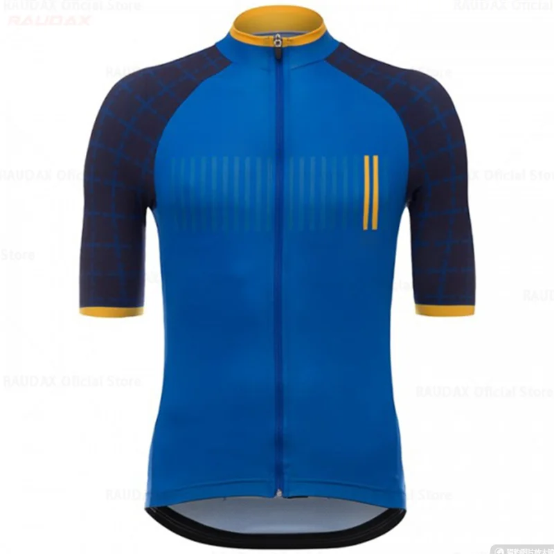 

Best Selling Custom Outfit Clothes Quick Dry Sets Clothing Cycling Uniform High Quality Cycling Uniform For Men Road Mountain