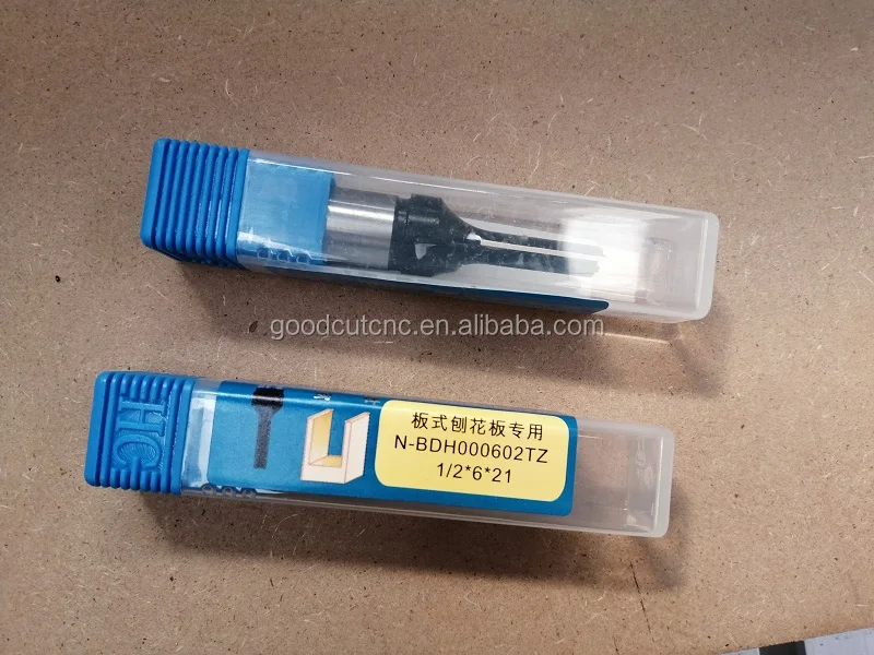 

Ce Certification multi spindle wood carver 3 head 7.5kw water cooling spindle cnc router wooden working machine for Sale