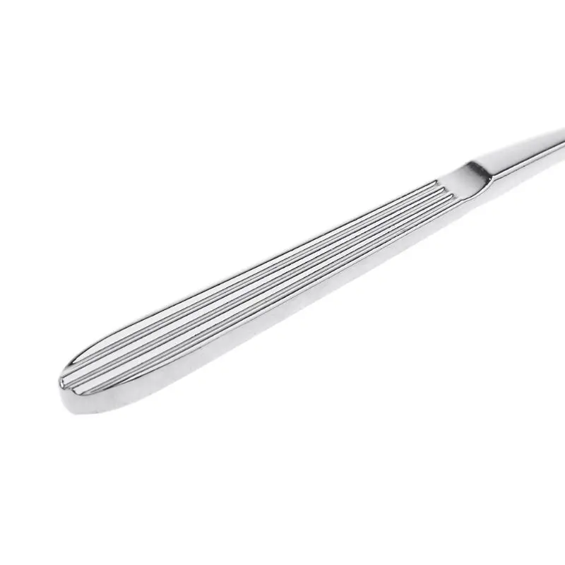 Диагностическое колесо для рефлекторного молотка зубчатое вартенберга БДСМ