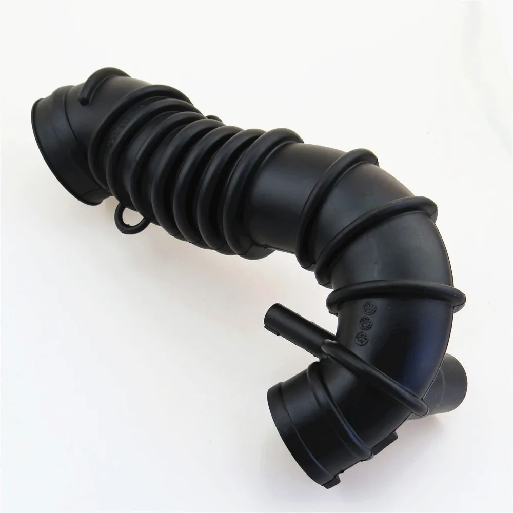 Резиновый шланг для турбокомпрессора RWSYPL 1 8 T направляющий воздушный фильтр