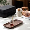 Изображение товара 3