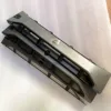 Изображение товара 3