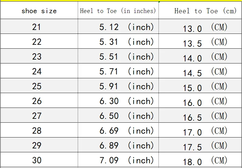Детские ботинки для мальчиков Зимняя водонепроницаемая обувь из искусственной