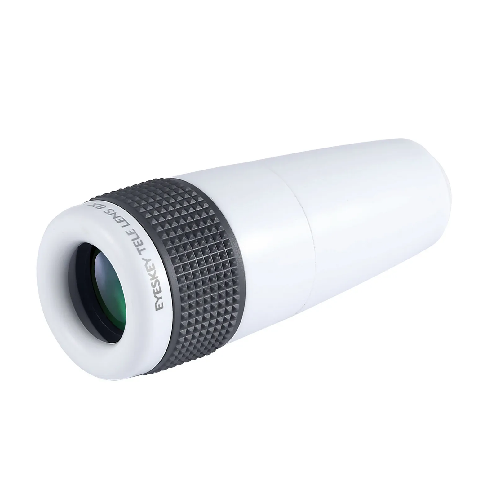

2021 toys for children Eyeskey 816 Portable Concert High-Definition Wide-Angle Monoculars funny gfts zabawki dla dzieci#L4