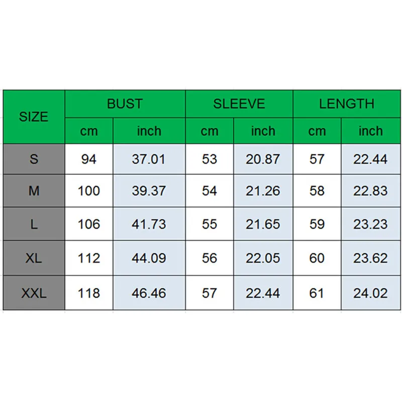 Осенние свободные женские свитера повседневная одежда вязаный джемпер с длинным