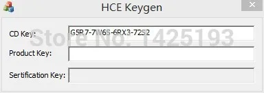 Robex HCE keygen Полная разблокировка для Hyundai
