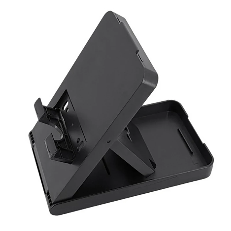 Портативный регулируемый по высоте держатель опорный кронштейн для рамы