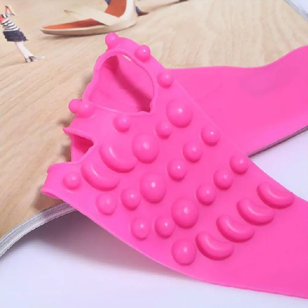 

3D Silicone Facial Firming Lift Facial V Shaped Blindfold Slimming Anti-wrinkle Face Lifting Belt Massager Skin Beauty Firming