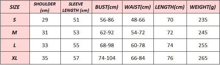 

Fashion Black White Women Pullover 2021 Autumn Winter Color Matching Knitting Female Turleneck Long Sleeve Sexy Sweater