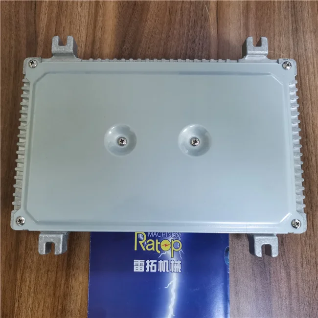 

ZX120 ZX200 ZX200 ZX210 EX120 EX200 контроллер для автомобиля ECU 3570-103647 0241115000 X9226748 9226748