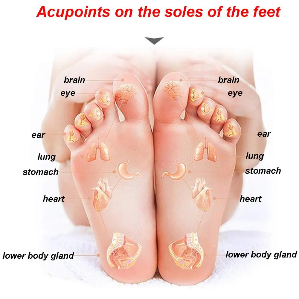 Деревянная раковина для ног GOALONE ведро спа массаж кедр утолщенные бочки бытовая