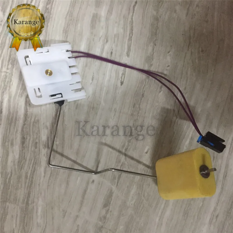 8979431780 FUEL PUMP SENDER 8-97943-178-0 for isuzu d-max Fuel Gauge Sending Unit Fits For Isuzu D-Max 4JA1 | Автомобили и