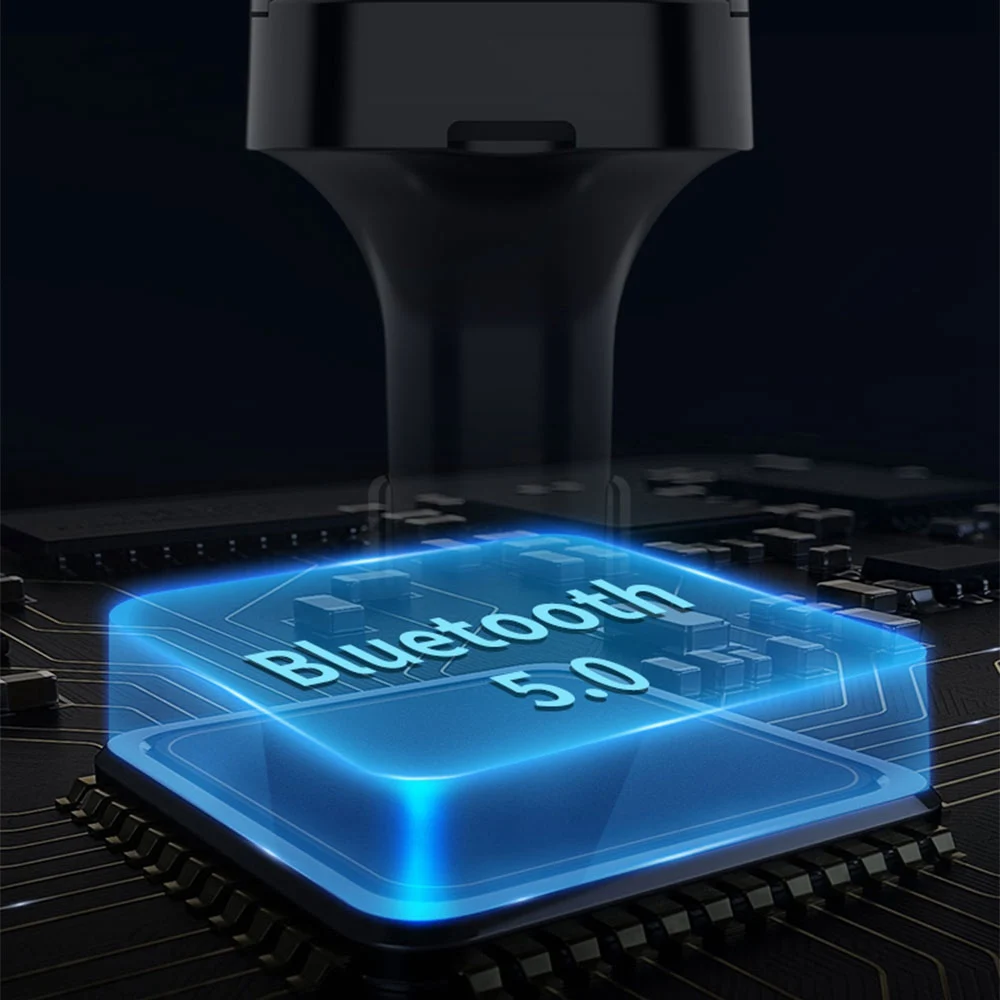 KISSCASE, Автомобильный mp3 плеер, громкая связь, беспроводной Bluetooth комплект, fm-передатчик, ЖК-дисплей, автомобильное USB зарядное устройство, FM модулятор, автомобильные аксессуары