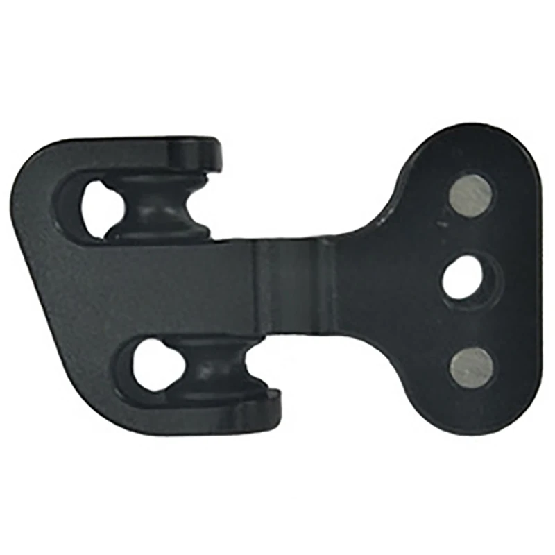 Горячий лук шкив из алюминиевого сплава кабель раздвижной стрельба лука