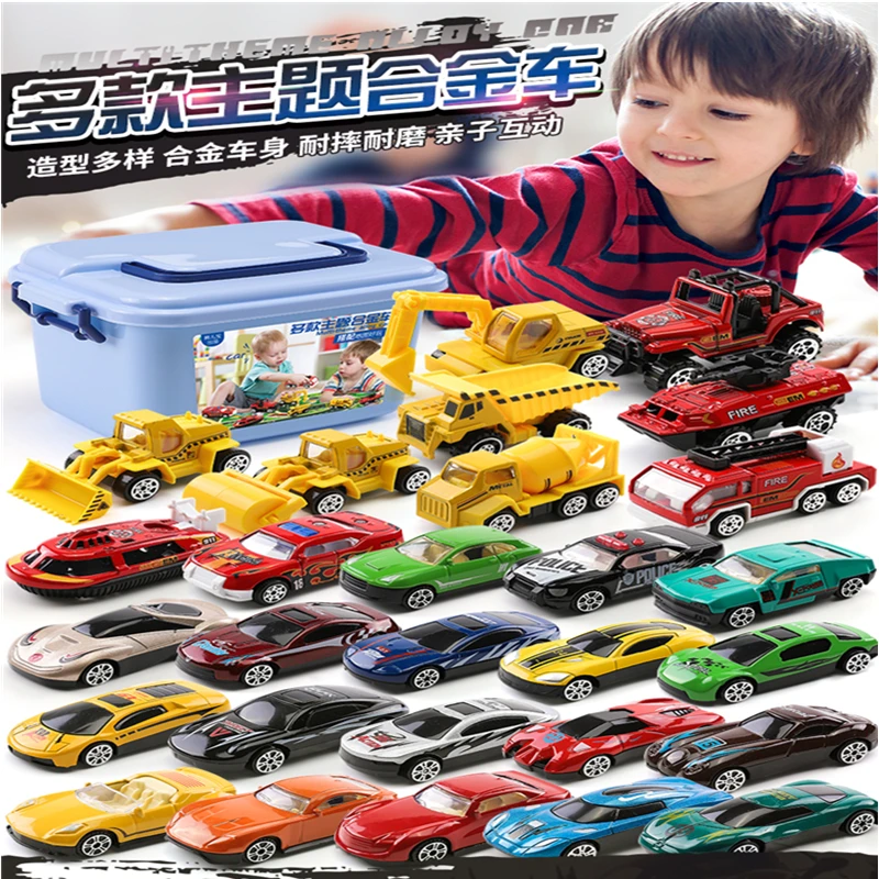 

Soccerwe фигурки из мультфильмов высотой 6,5 см, объединенные # Бруно Ф. Коллекция игрушек H, Maguire Dolls 2021