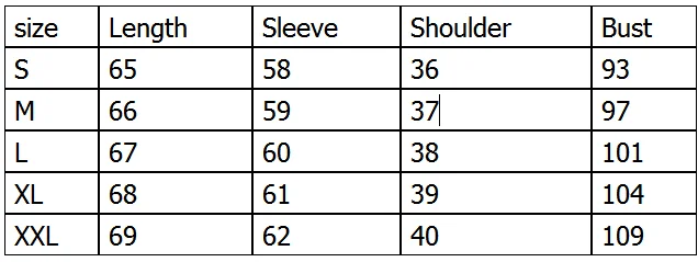 

new korea tweed blazer women notched loose single breasted tweed jacket office lady coat small fragrance suit jacket casacos