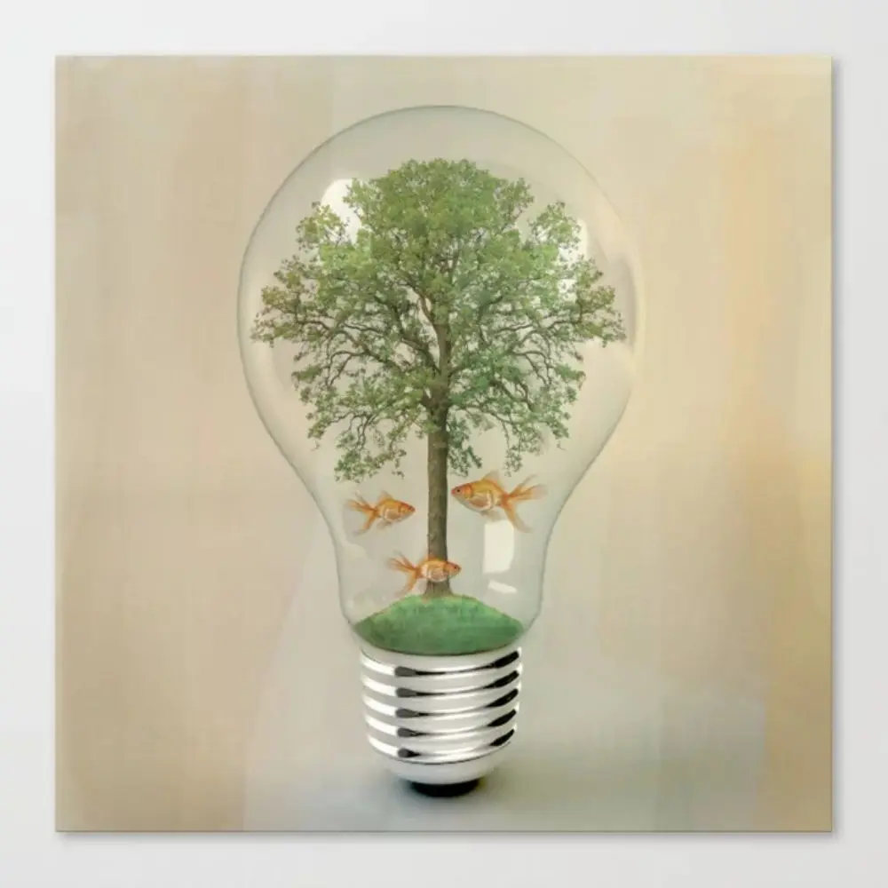 Лампочка идея. Now idea. Now idea. Now idea. Now idea.