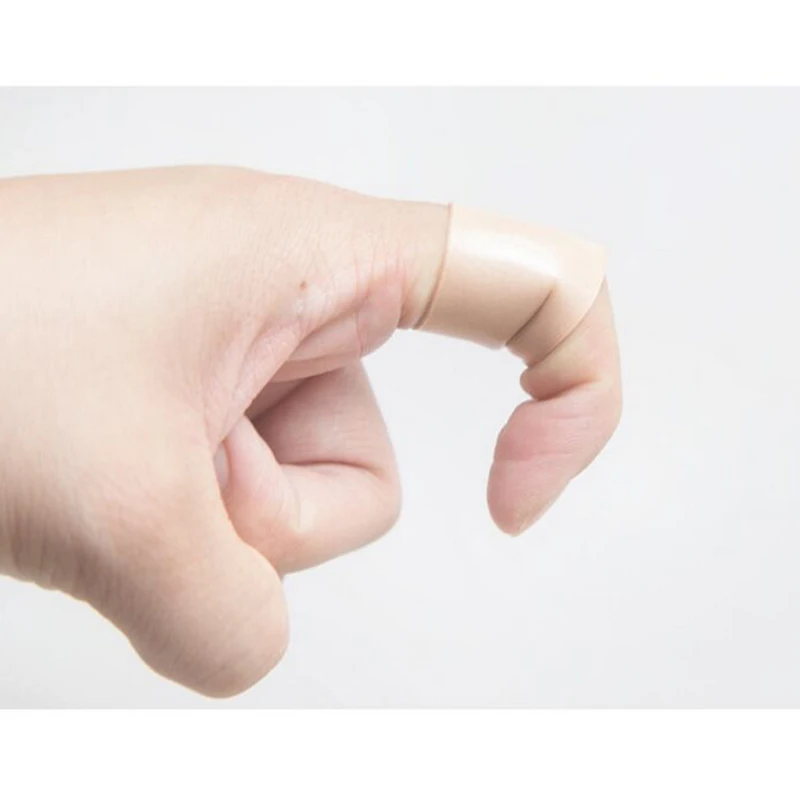 Износостойкие клейкие накладки для ног 2 5 м х см на высоком каблуке Нескользящие