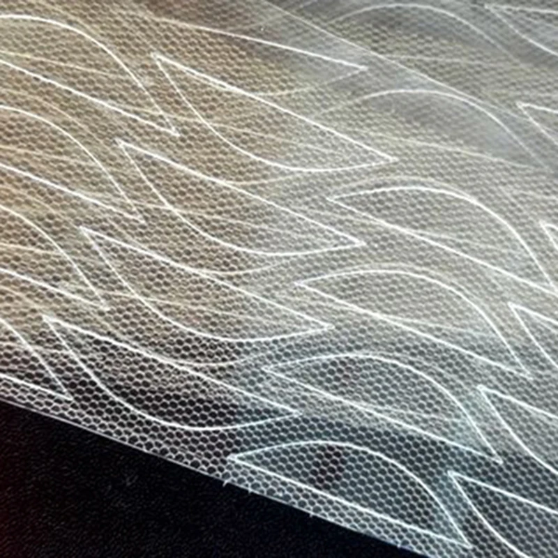 

Cheap 120PCS Adhesive Stickers Eye Tape Tools Style Invisible Eyelid Sticker Net yarn Eye Lift Strips Double Eyelid Tape