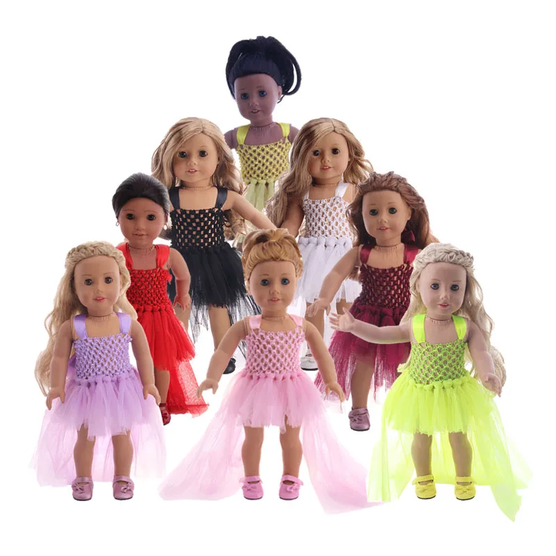 Милый костюм Русалочки для девочки = купальник + головной убор с бантом подходит 18