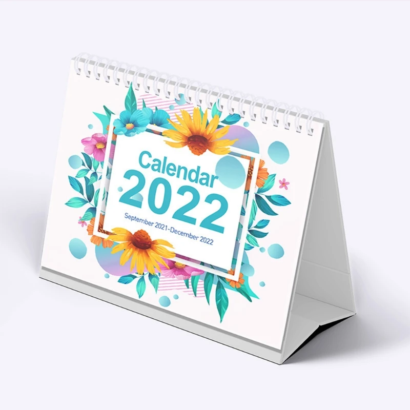 

Стол оформление календарей переворачивающийся календарь в линию ежедневного блока, 21-декабрь. 2022