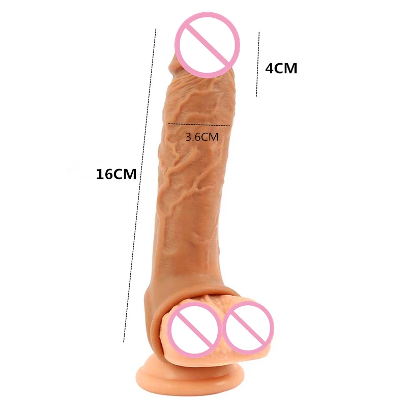 Силиконовый удлинитель для пениса мягкий мужской многоразовые презервативы