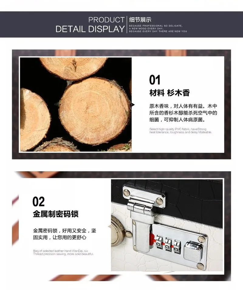 На колесах для Чемодан Sipnner колеса Для женщин чемодан на колесиках мужчин модные