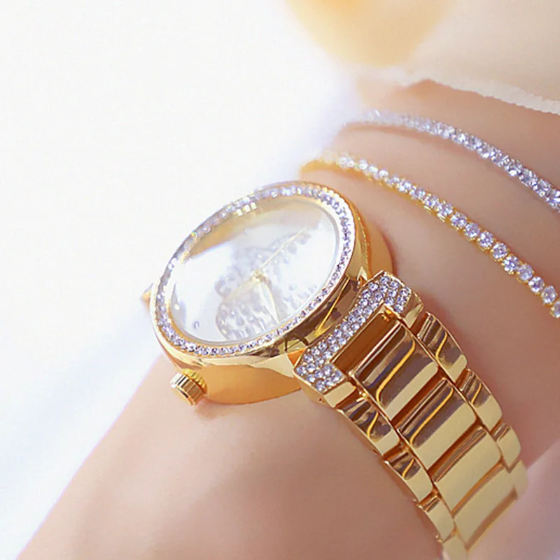 

WOMEN WATCHES TOP BRAND 2019 LUXURY LADIES WATCH FASHION DIAMOND WATCH CASUAL FEMALE WRISTWATCH RELOJ MUJER BAYAN KOL SAATI