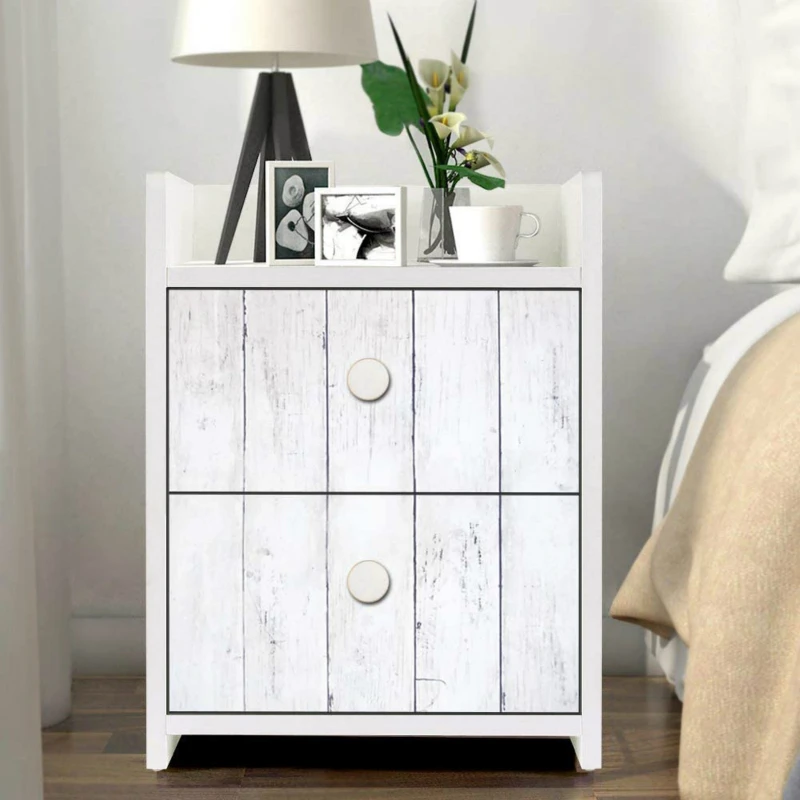 

0.45*6m/Roll Wood 3D self adhesive Wallpaper for walls Rolls Mural Contact paper Living Room Kitchen Bathroom Home Decoration