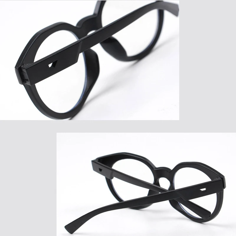 Зеркальные детские солнцезащитные очки LongKeeper с чехлом для мальчиков и девочек