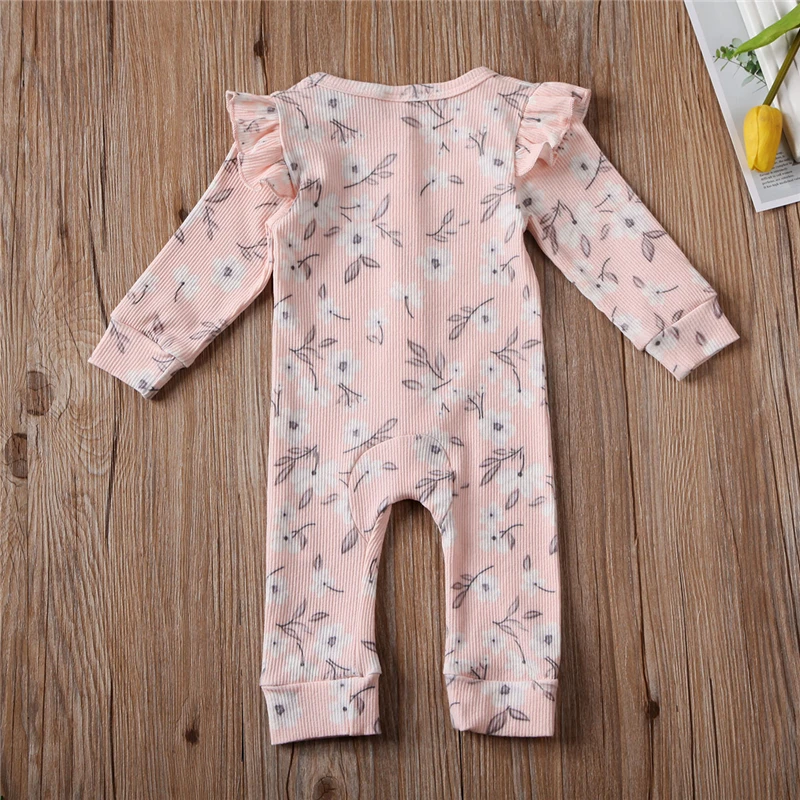 

Baby Clothing