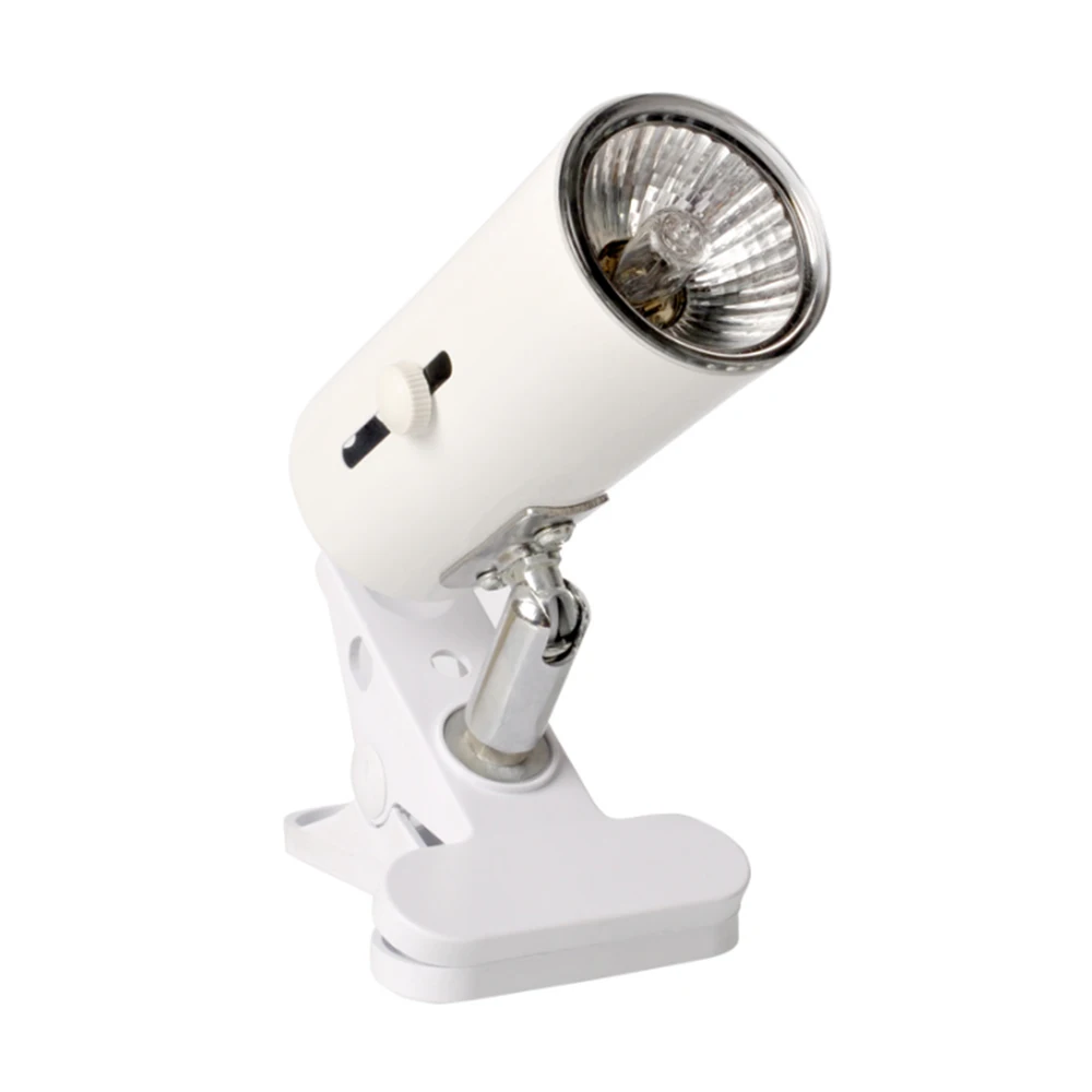 1Pcs Holder 75W Lamp Нагревательный держатель для лампы, зажим UVA+ UVB 3,0, набор ламп для черепахи рептилии, инфракрасный керамический светильник, лампа E27, зажим-на базе, светильник для среды обитания ing - Цвет: 1Pcs Holder 75W Lamp