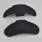 Чехол для коньков SEBA high SEBA T KSJ TRIX powerslide EVO, 2 шт.лот, роликовые коньки, обувь для роликовых коньков, BSTFAMLY G010