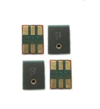 10 200 шт для Motorola MOTO G6 XT1925 / PLUS XT1926 микрофон Внутренний приемник Запасная