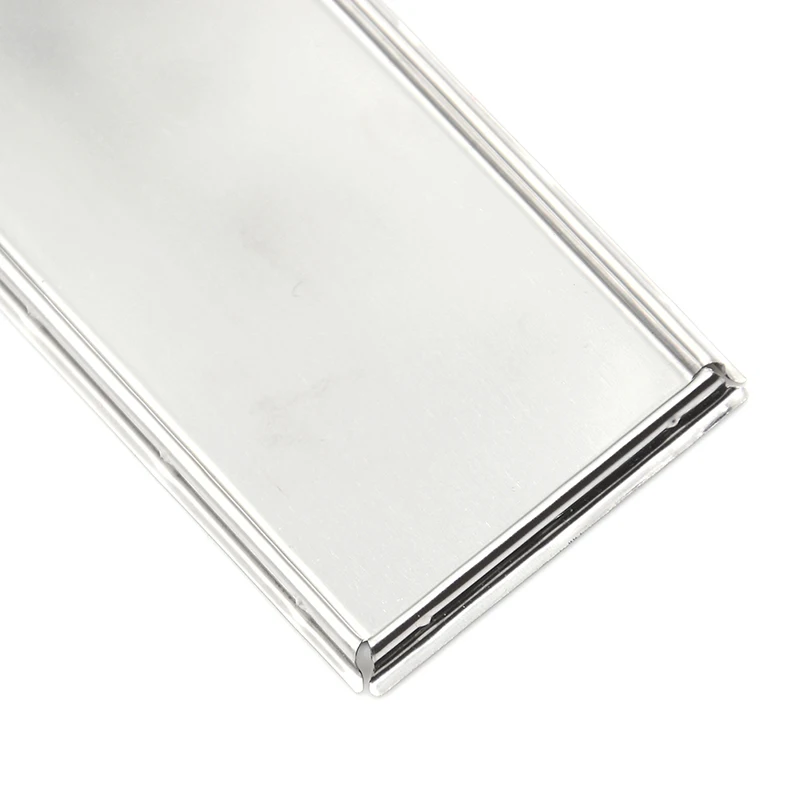 2 шт. щит ввода/вывода без проемов пустые задние панели для детской творческой