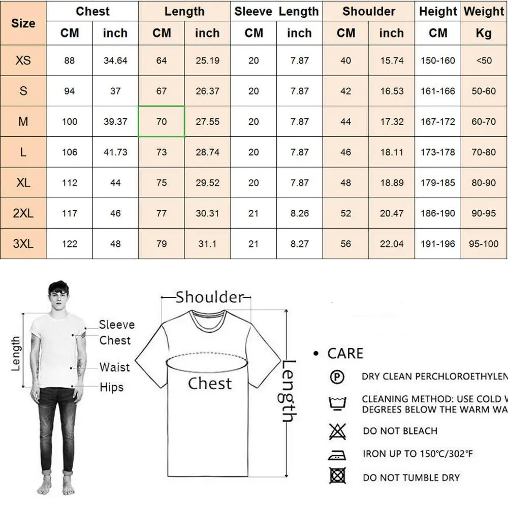 

2020 New summer 100% cotton funny Cat short sleeve men T shirt casual cat cool mens tshirt male fashion t-shirt tee Sweatshirts