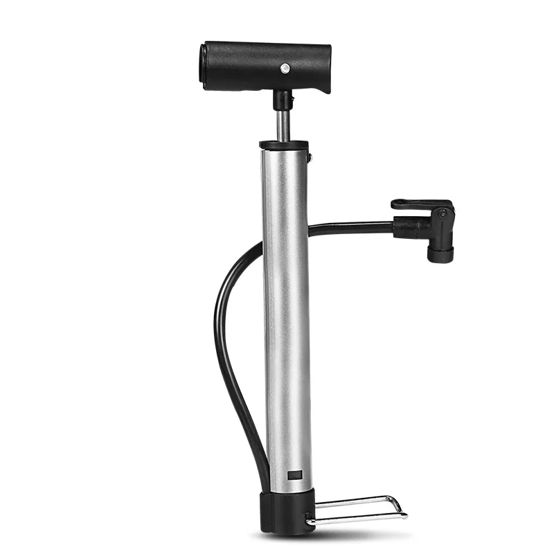 as picture INBIKE, портативный велосипедный насос Presta Schrader, велосипедный дорожный горный велосипед, насос для горного велосипеда, игрушечный насос для шин, ручной насос для велосипеда - Цвет: as picture