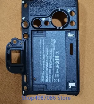 

Новинка для ремонта задней фотокамеры SONY A7R4