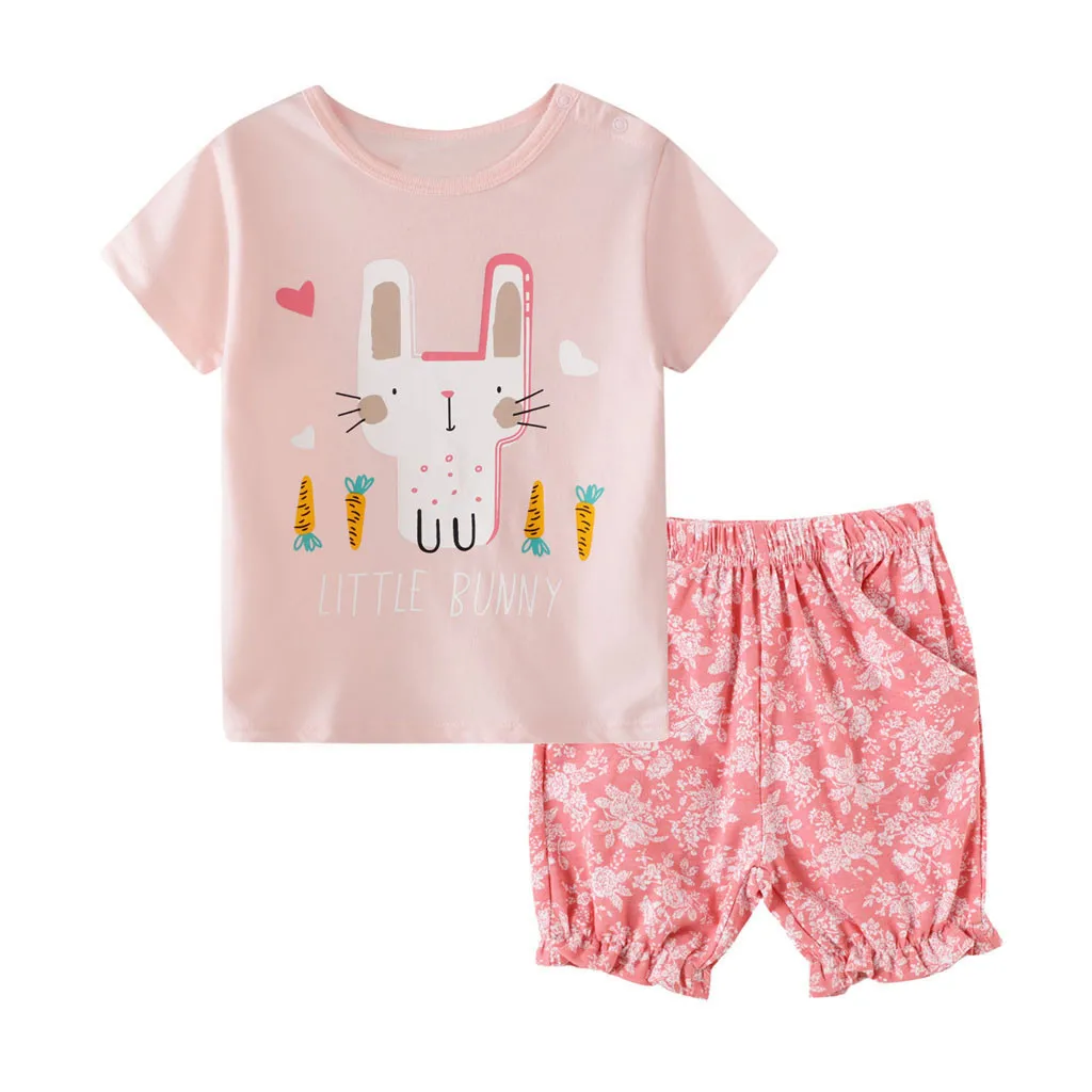 Изысканная Милая сова торт ароматизированные медленно поднимающиеся