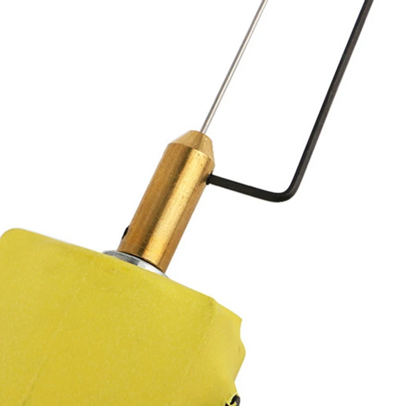 Promotion! Phone Repair Tools Set Electric Lcd Glue Remover Dispergator For Iphone Mobile Press Screen Ki | Инструменты