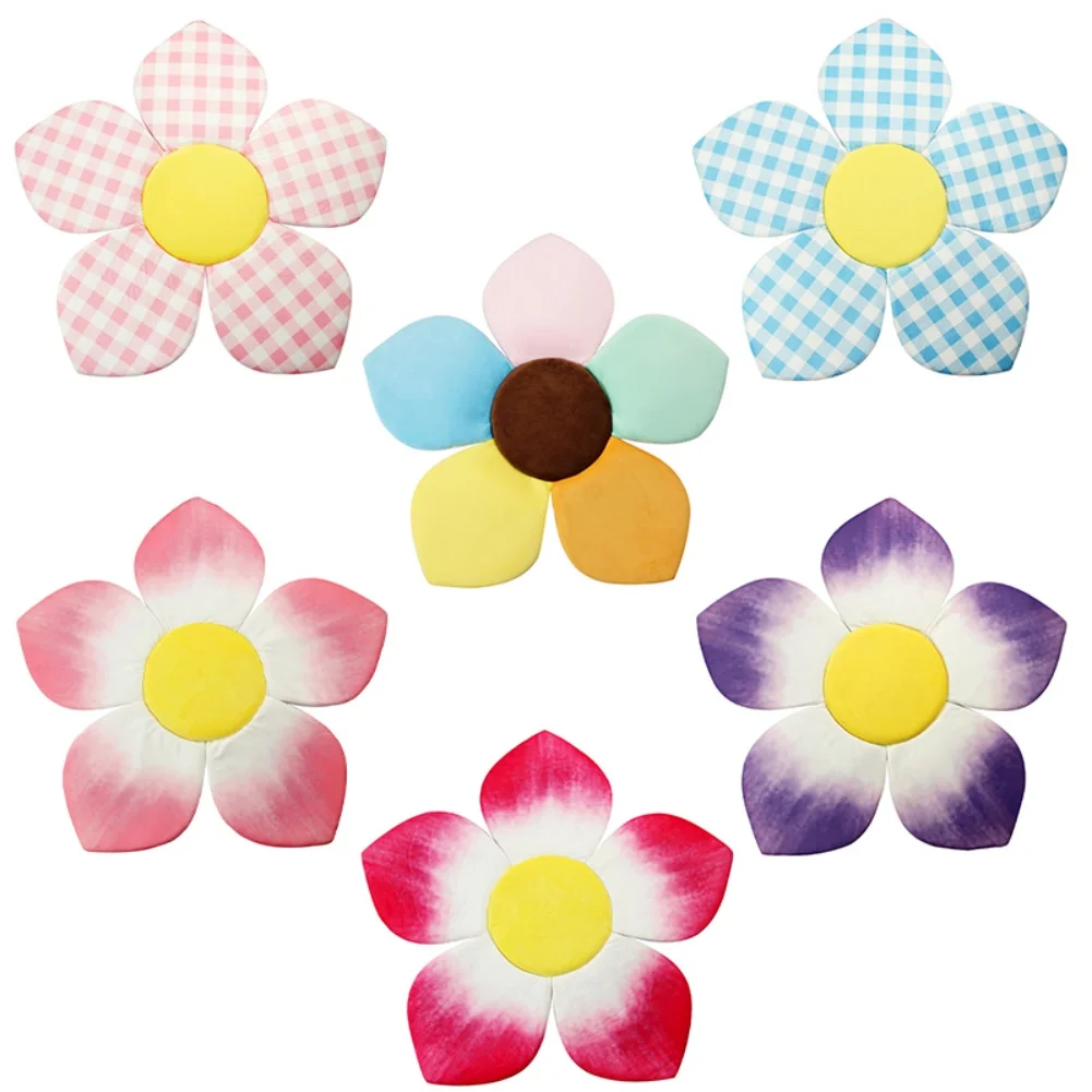 

Baby Care Products Baby Bath Tub/cushions Newborn Baby Float Bath Pillow Foldable Bath Safe Cushion Mat Support For Babies #C